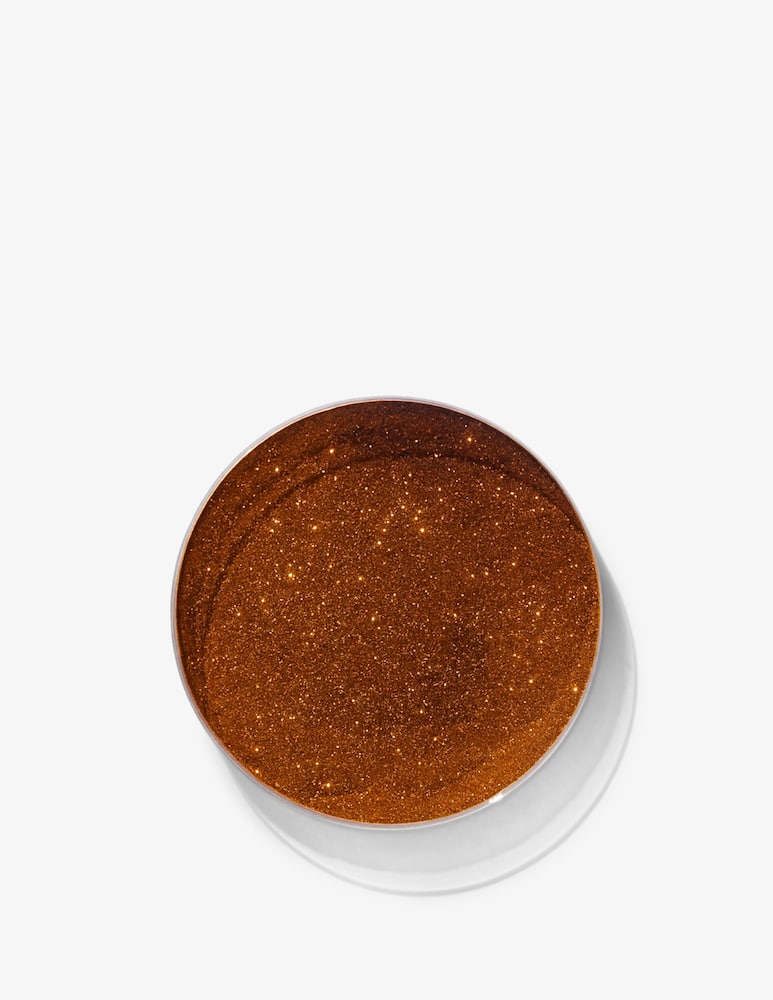 Bibogem Bergamot Sunrise Cristalli di Tè 15 Bustine - immagine 2
