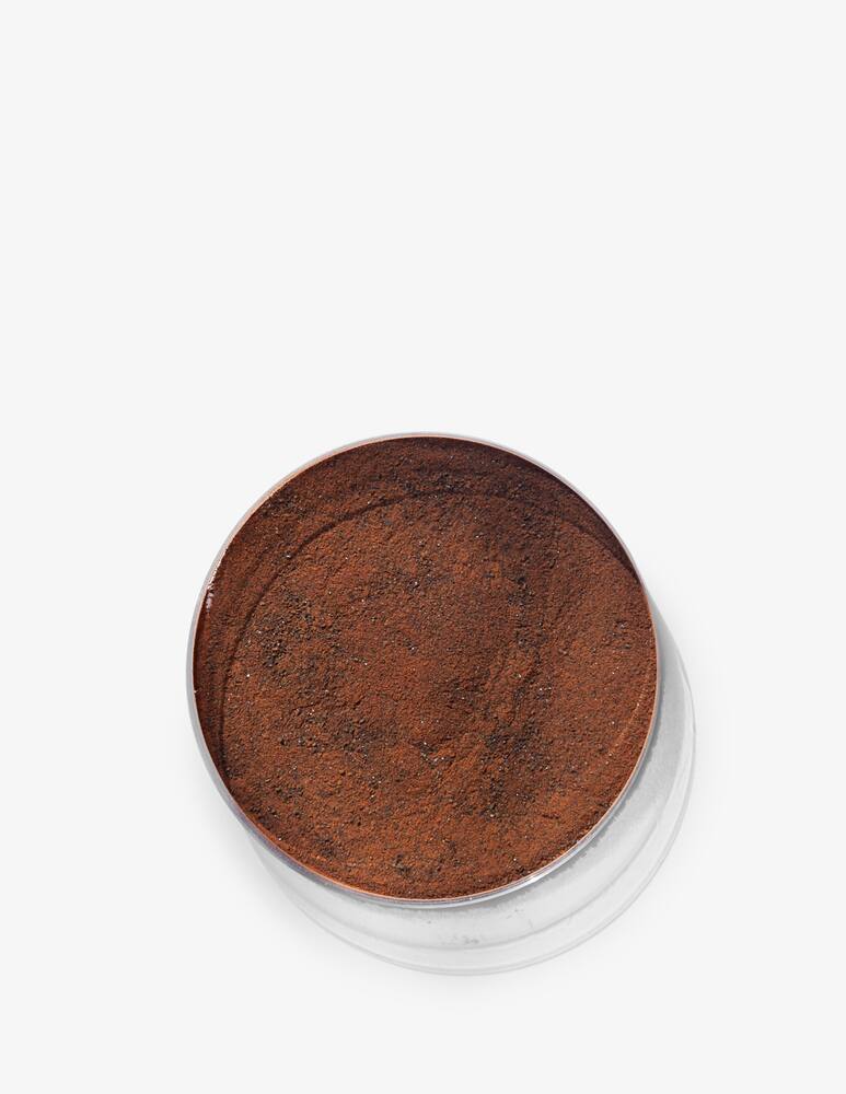 rinascente Bibogem Black Tea and Bergamot 15 Sachets