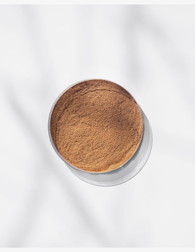 rinascente Bibogem Te Pesca e Cannella 15 Bustine