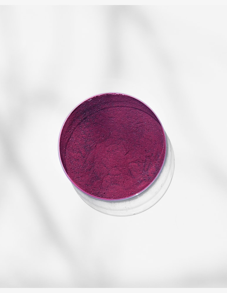 rinascente Bibogem Te Fiore di Ibisco e Mirtillo 15 Bustine