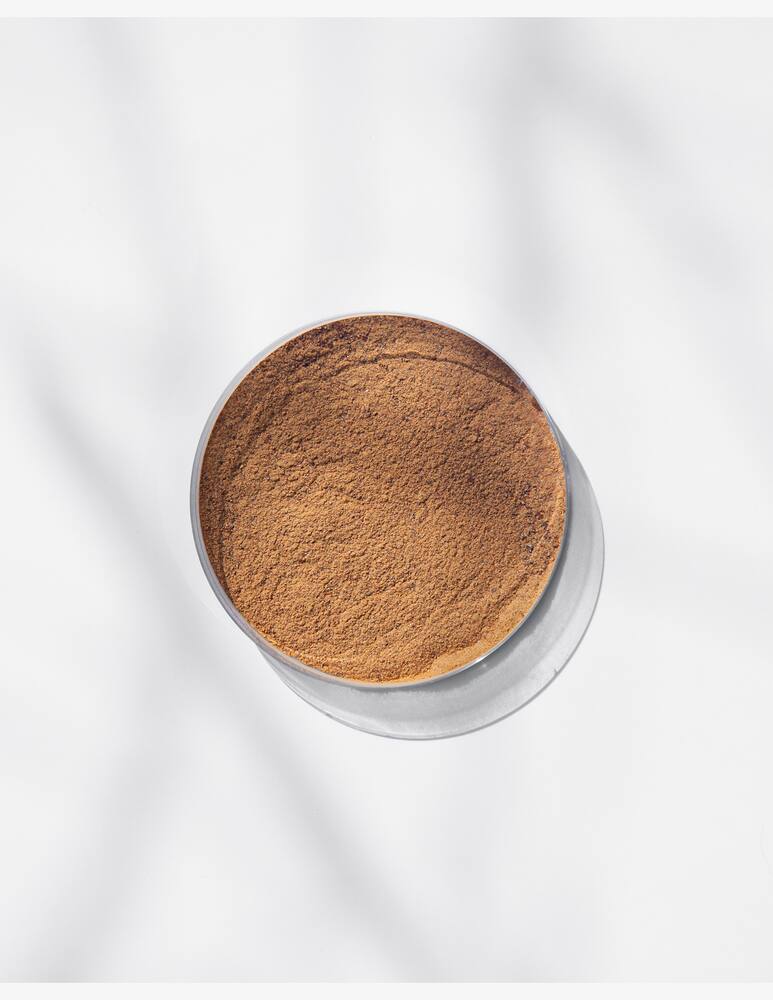 rinascente Bibogem Te Oolong 15 Bustine