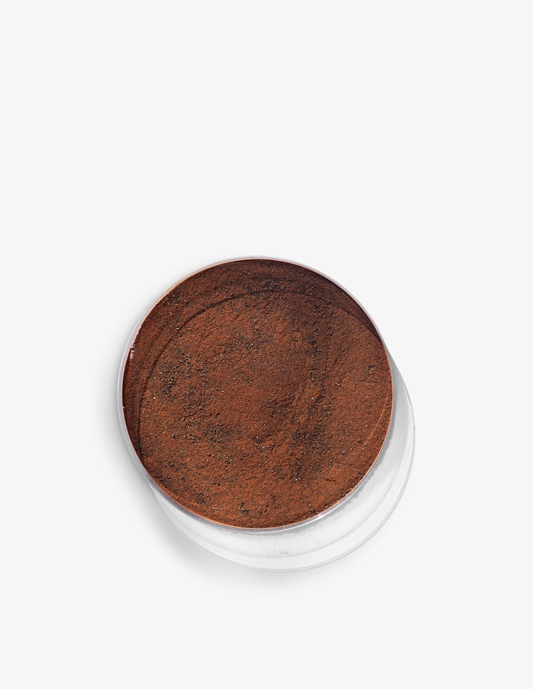 rinascente Bibogem Te Nero 15 Bustine