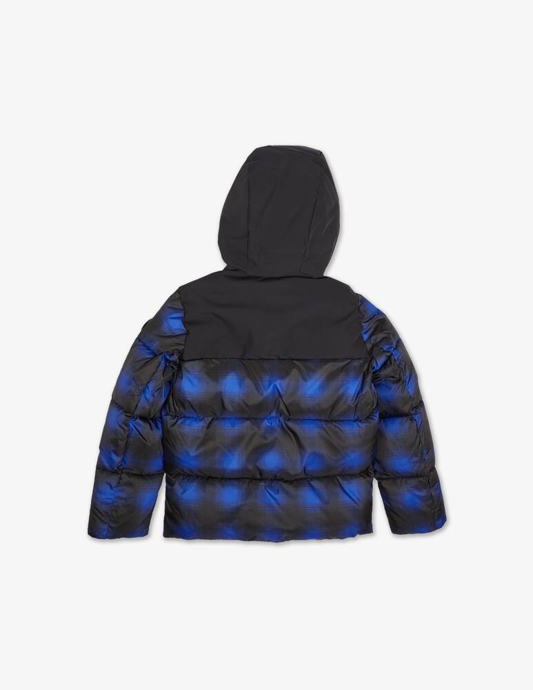 Woolrich Giacca piumino sierra - immagine 3 Woolrich Giacca piumino sierra - immagine 3