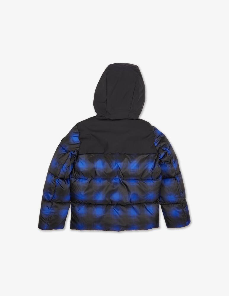 Woolrich Giacca piumino sierra - immagine 6 Woolrich Giacca piumino sierra - immagine 6