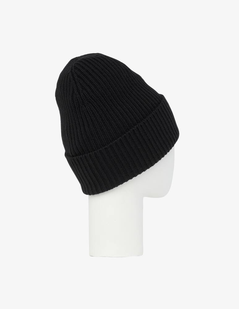 rinascente Woolrich Cappello beane in lana