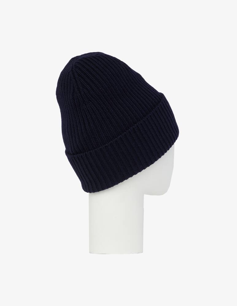 rinascente Woolrich Cappello beane in lana