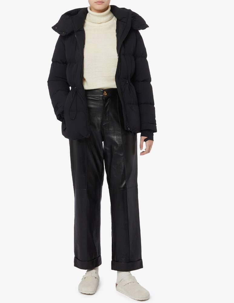 rinascente Woolrich Parka puffy