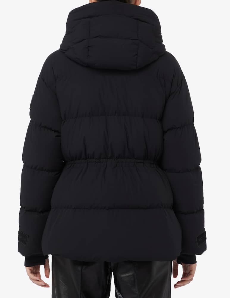 rinascente Woolrich Parka puffy