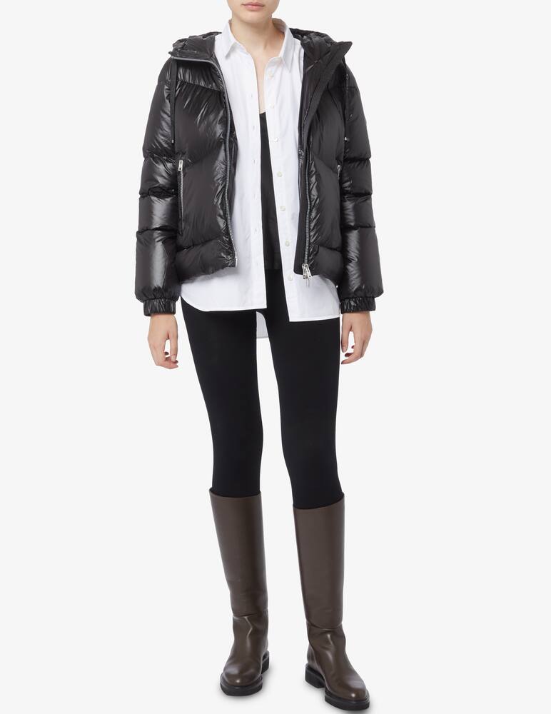 rinascente Woolrich Puffy jacket