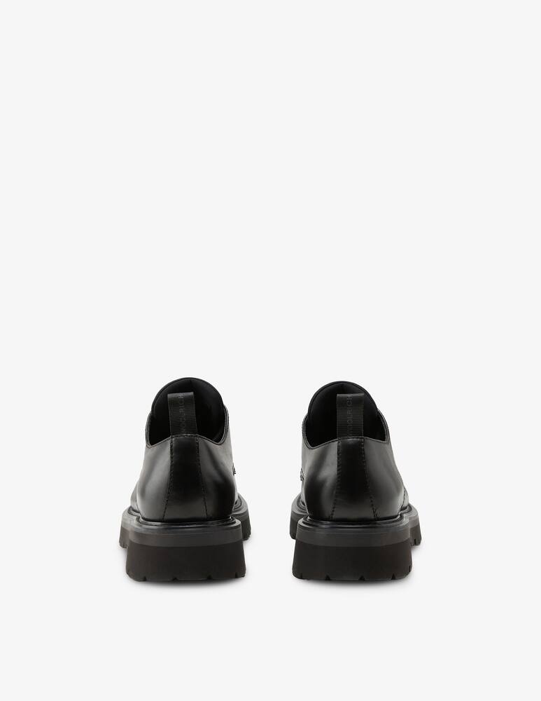 rinascente Woolrich Derby extralight