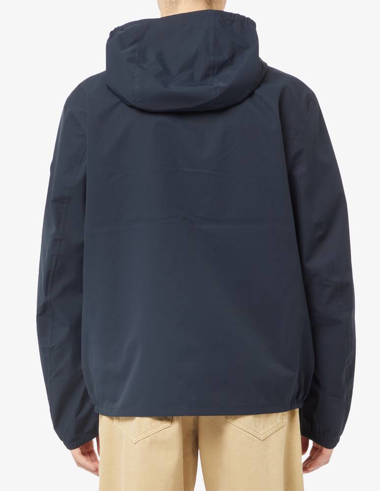 rinascente Woolrich Pacific jacket