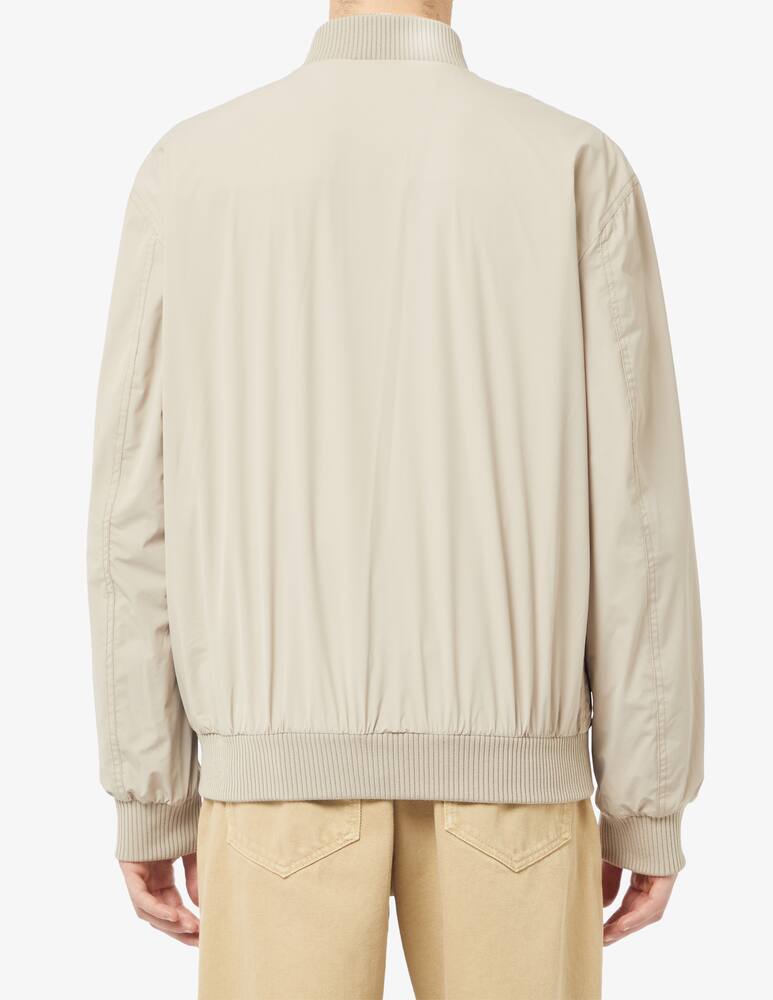 rinascente Woolrich Giacca bomber matt stretch