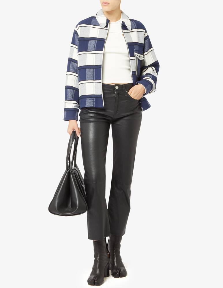 rinascente Woolrich Summer jacket