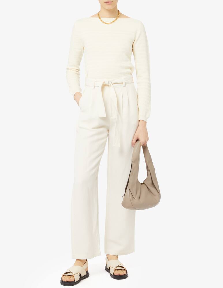 rinascente Woolrich Cotton top