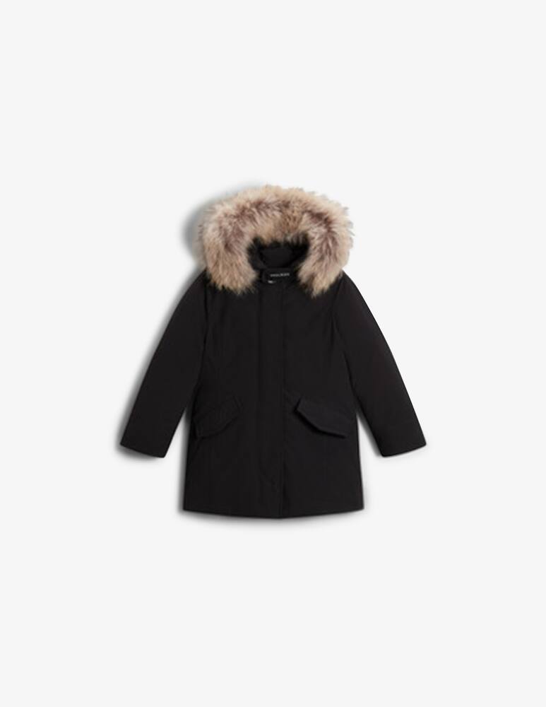 Woolrich Luxury Artic parka - picture 1 Woolrich Luxury Artic parka - picture 1
