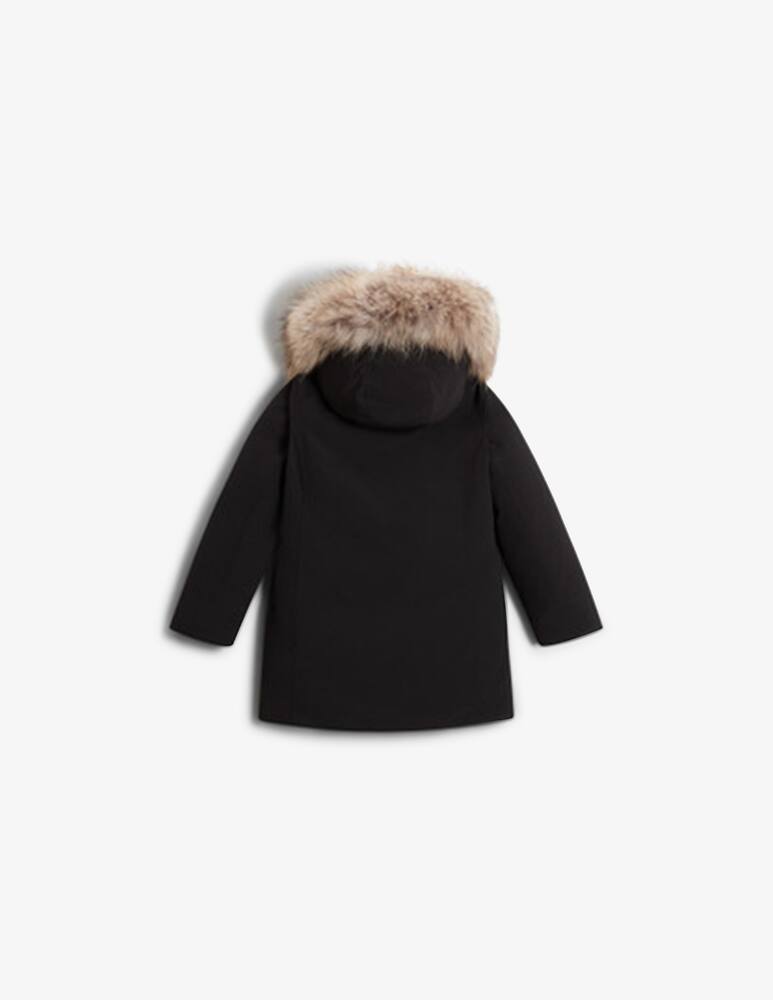 Woolrich Luxury Artic parka - picture 3 Woolrich Luxury Artic parka - picture 3