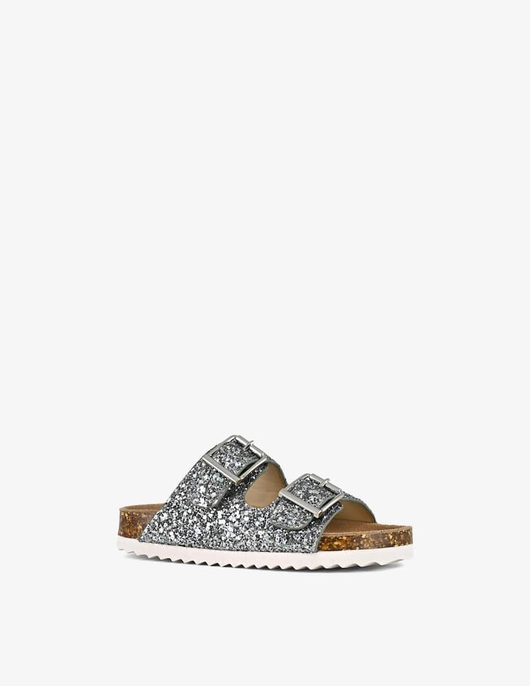 rinascente Colors Of California Sandali glitter