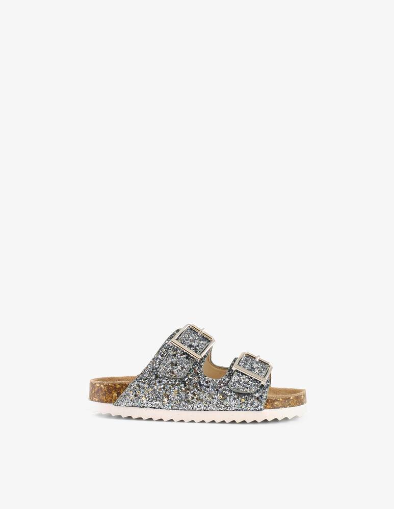 rinascente Colors Of California Sandali glitter