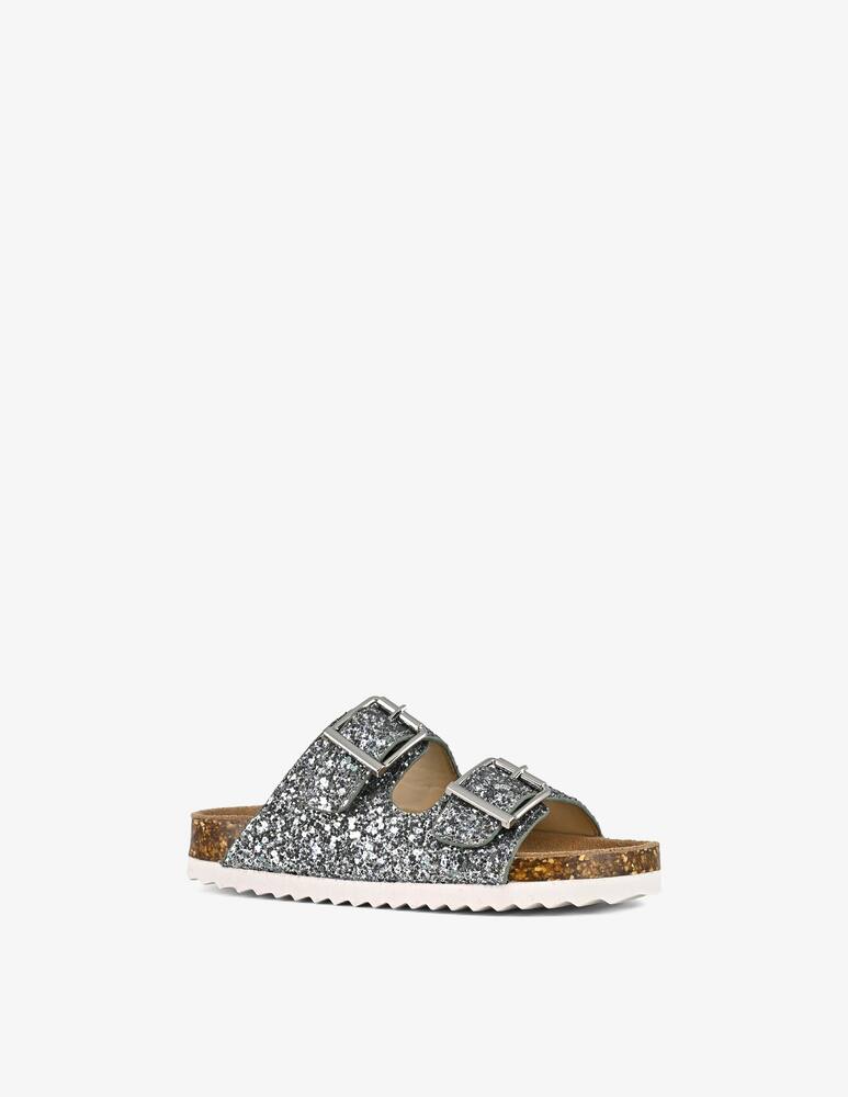 rinascente Colors Of California Sandali glitter