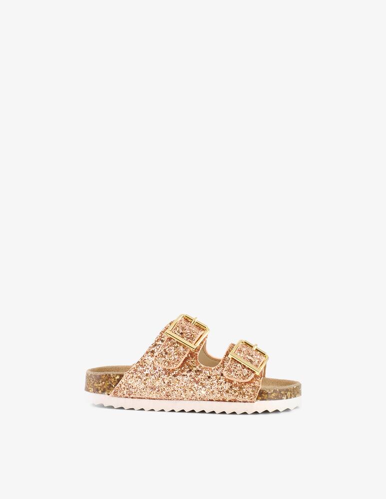 rinascente Colors Of California Sandali glitter