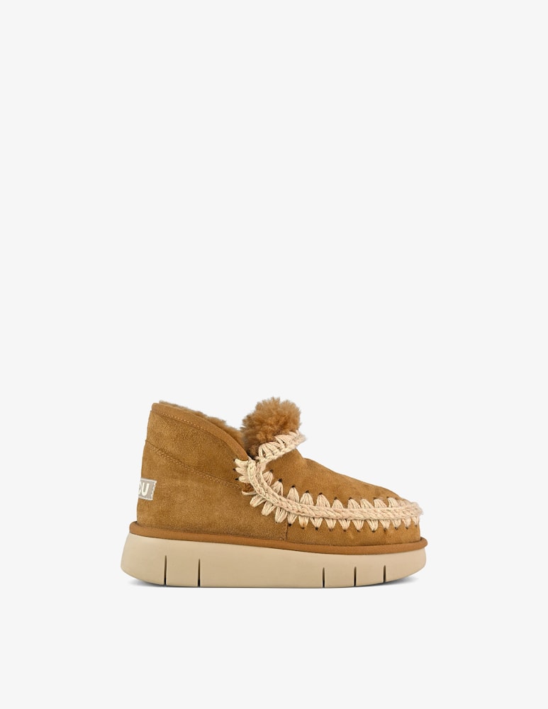 Mou Stivali Eskimo bounce - immagine 1 Mou Stivali Eskimo bounce - immagine 1