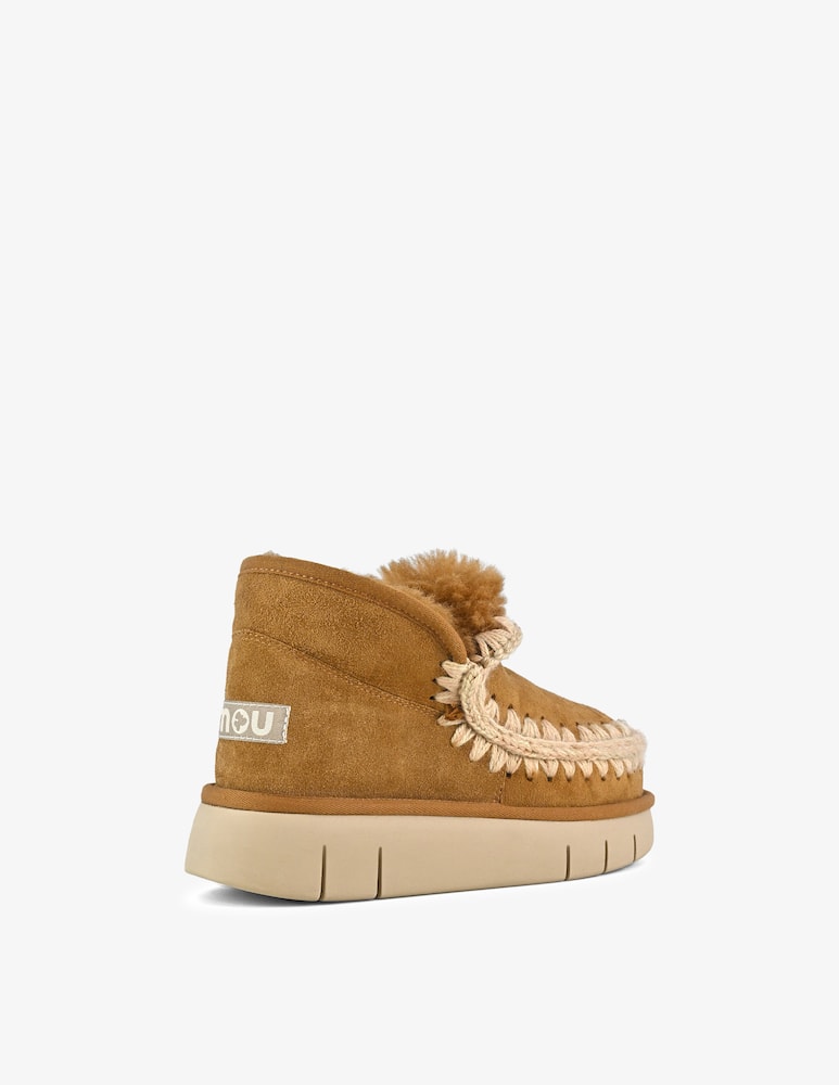 Mou Stivali Eskimo bounce - immagine 3 Mou Stivali Eskimo bounce - immagine 3