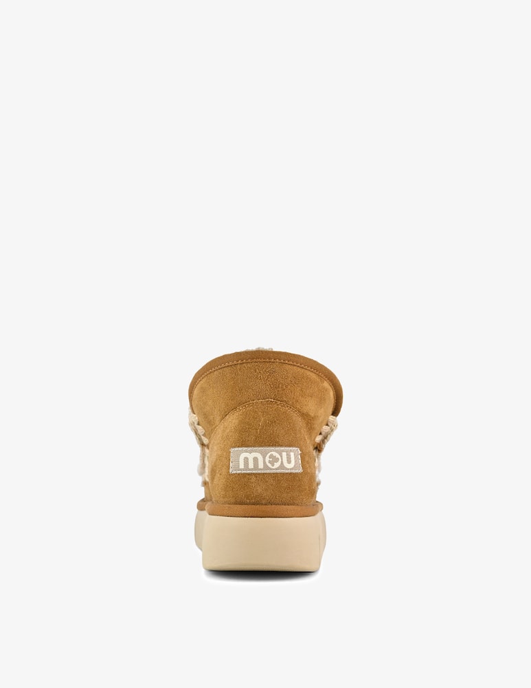Mou Stivali Eskimo bounce - immagine 4 Mou Stivali Eskimo bounce - immagine 4