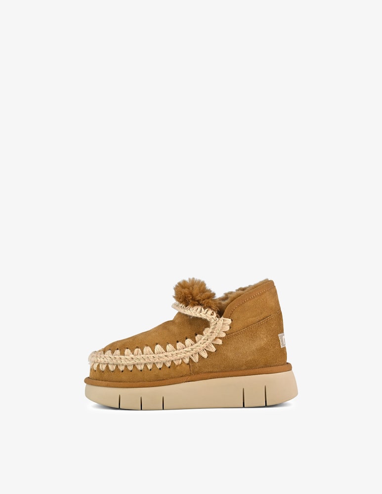Mou Stivali Eskimo bounce - immagine 5 Mou Stivali Eskimo bounce - immagine 5