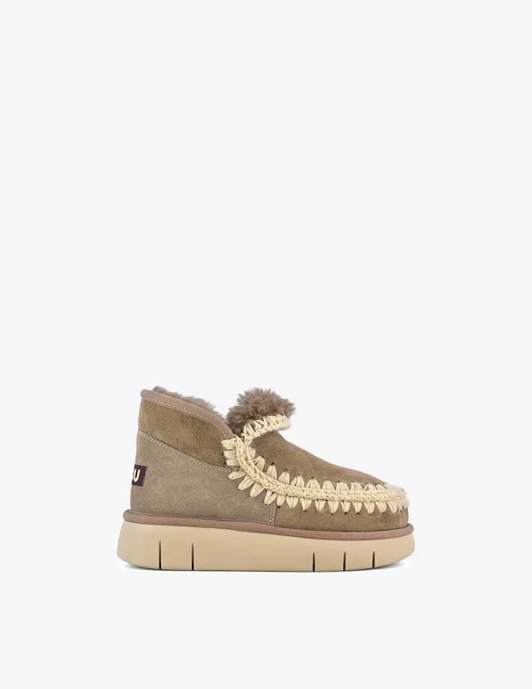 Mou Stivali Eskimo bounce - immagine 1 Mou Stivali Eskimo bounce - immagine 1