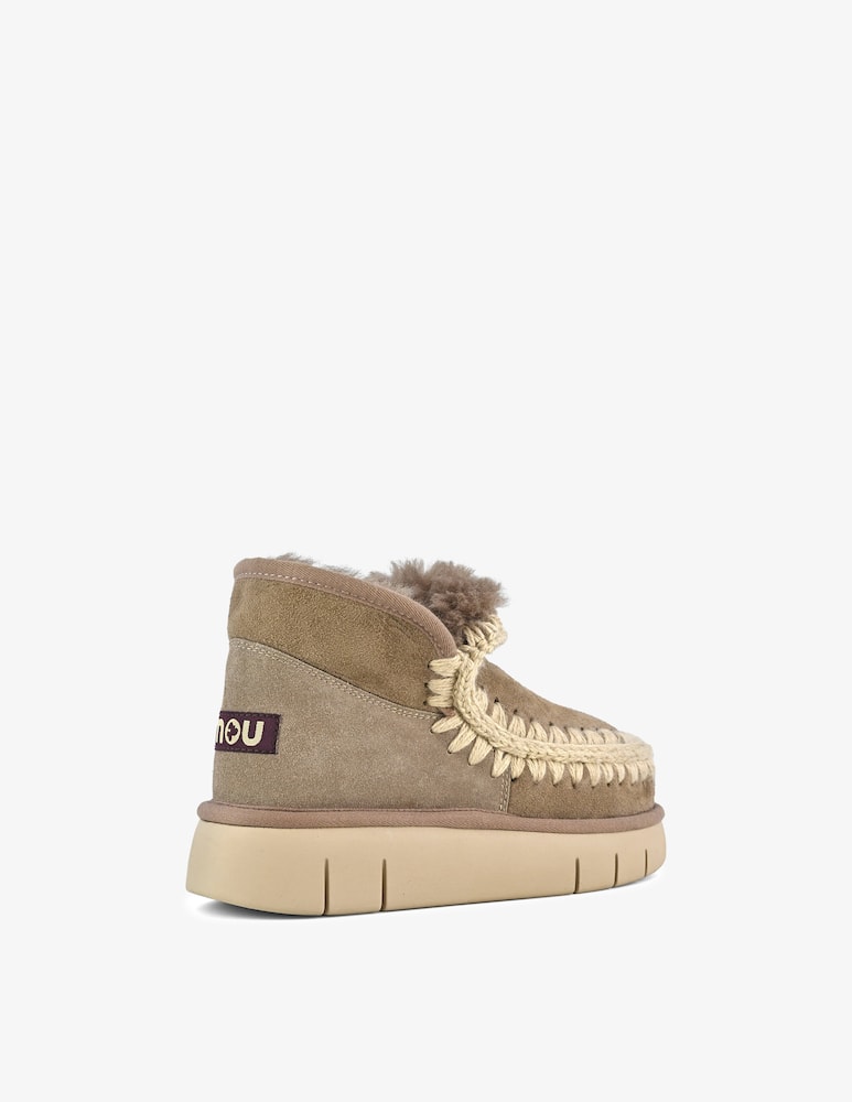 Mou Stivali Eskimo bounce - immagine 3 Mou Stivali Eskimo bounce - immagine 3