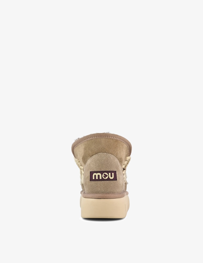 Mou Stivali Eskimo bounce - immagine 4 Mou Stivali Eskimo bounce - immagine 4