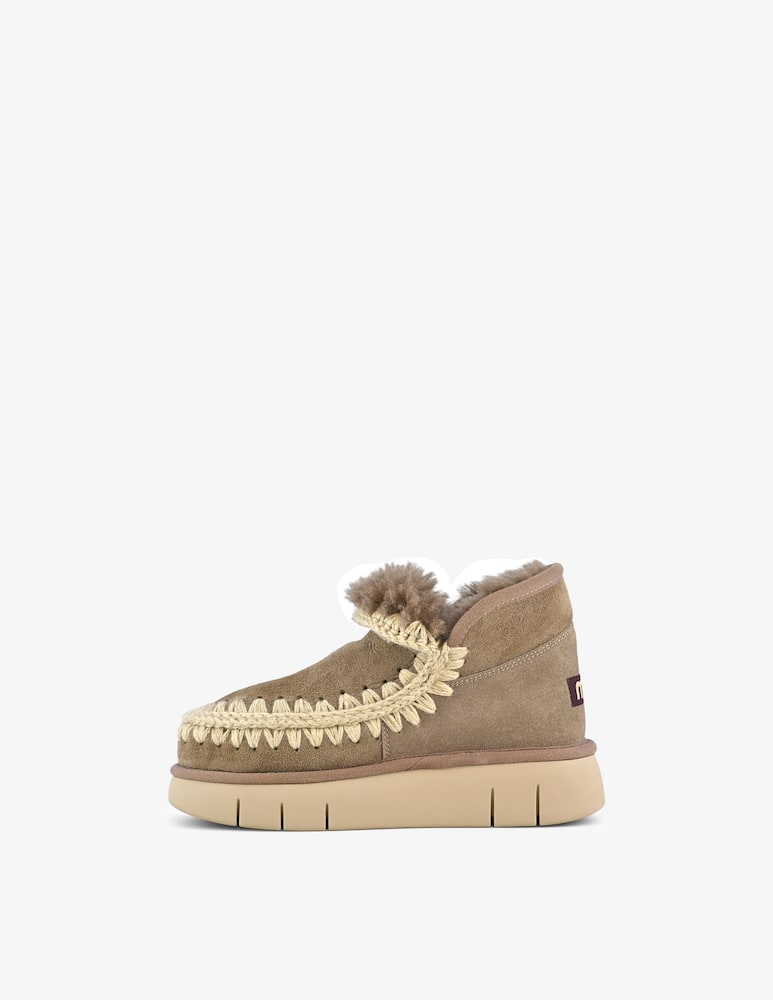 Mou Stivali Eskimo bounce - immagine 5 Mou Stivali Eskimo bounce - immagine 5