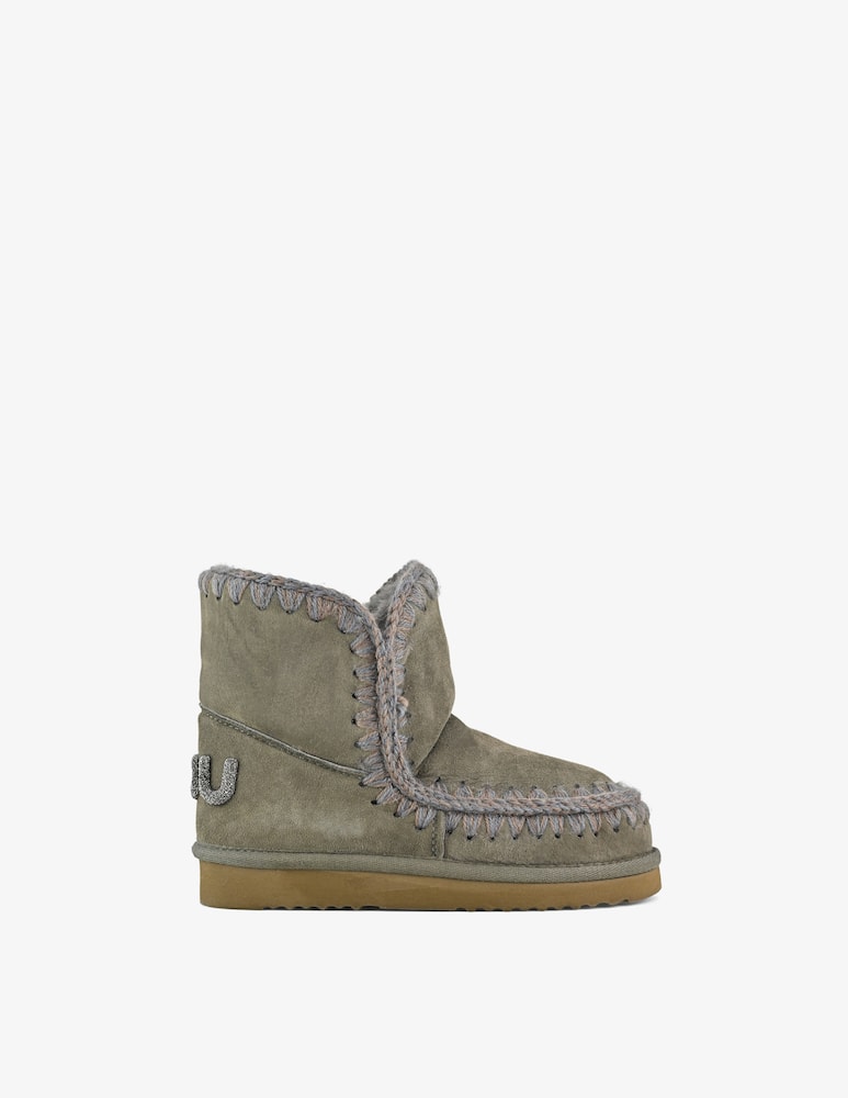 Mou Stivali Eskimo glitter - immagine 1 Mou Stivali Eskimo glitter - immagine 1