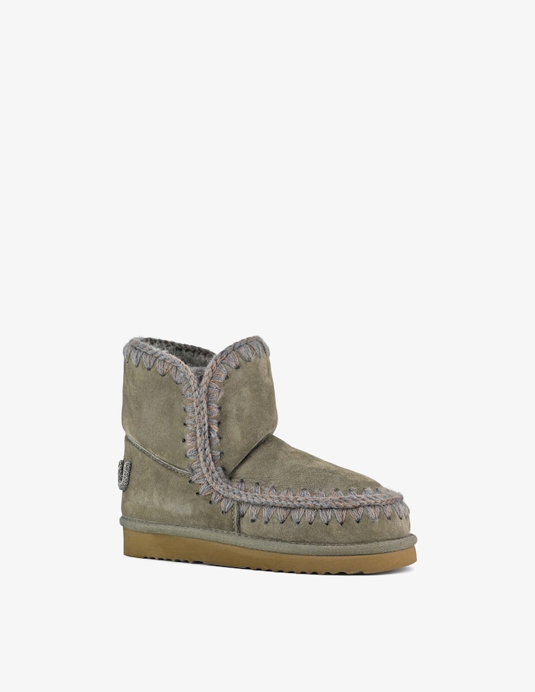 Mou Stivali Eskimo glitter - immagine 2 Mou Stivali Eskimo glitter - immagine 2
