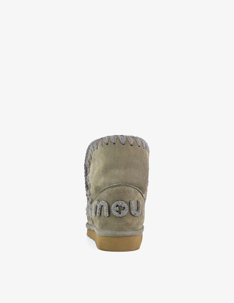 Mou Stivali Eskimo glitter - immagine 4 Mou Stivali Eskimo glitter - immagine 4