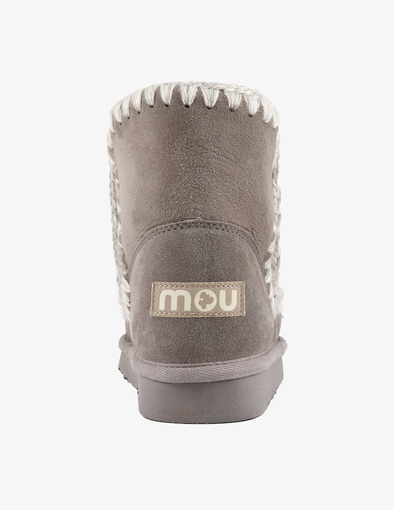 Mou Scarponcino Eskimo 18 - immagine 3 Mou Scarponcino Eskimo 18 - immagine 3