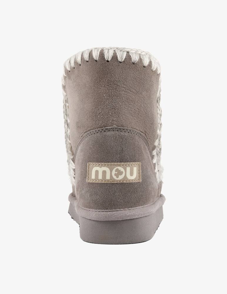 rinascente Mou Eskimo 18 boots