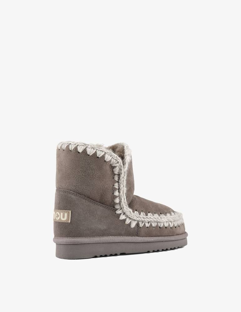 rinascente Mou Eskimo 18 boots