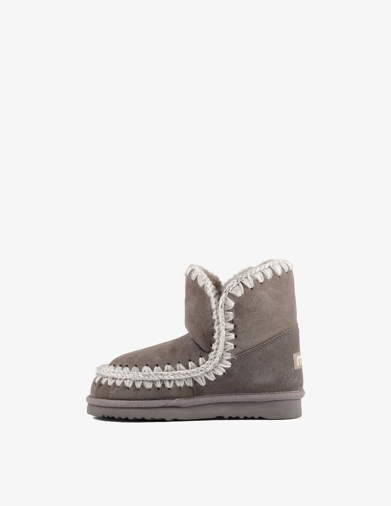 rinascente Mou Eskimo 18 boots