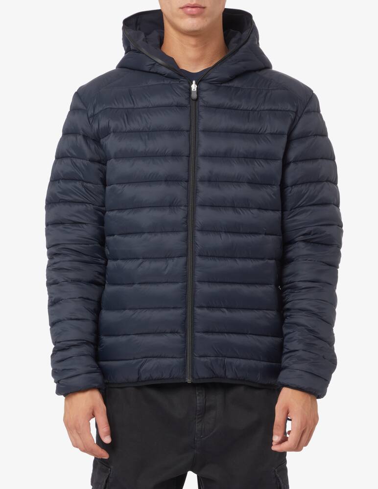 rinascente Save The Duck Giacca reversibile