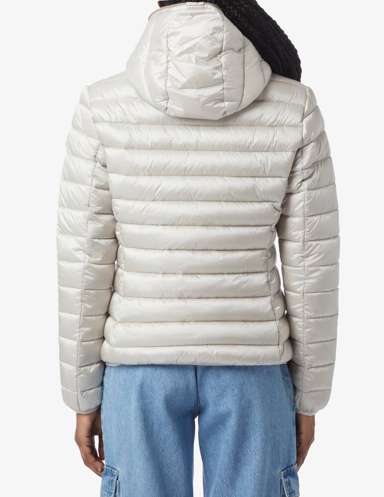 rinascente Save The Duck Giacca bomber 100gr Alexis