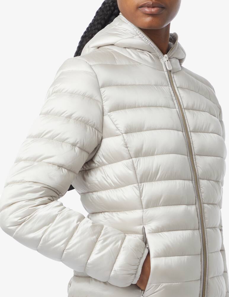 rinascente Save The Duck Giacca bomber 100gr Alexis