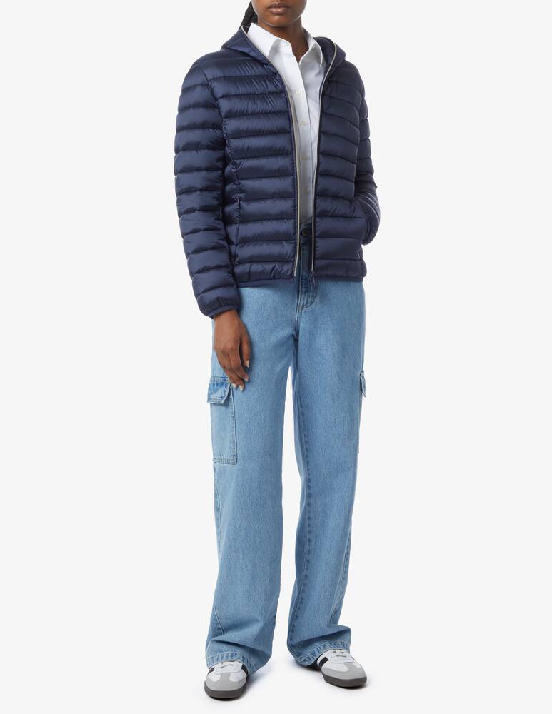 rinascente Save The Duck Bomber jacket 100gr Alexis