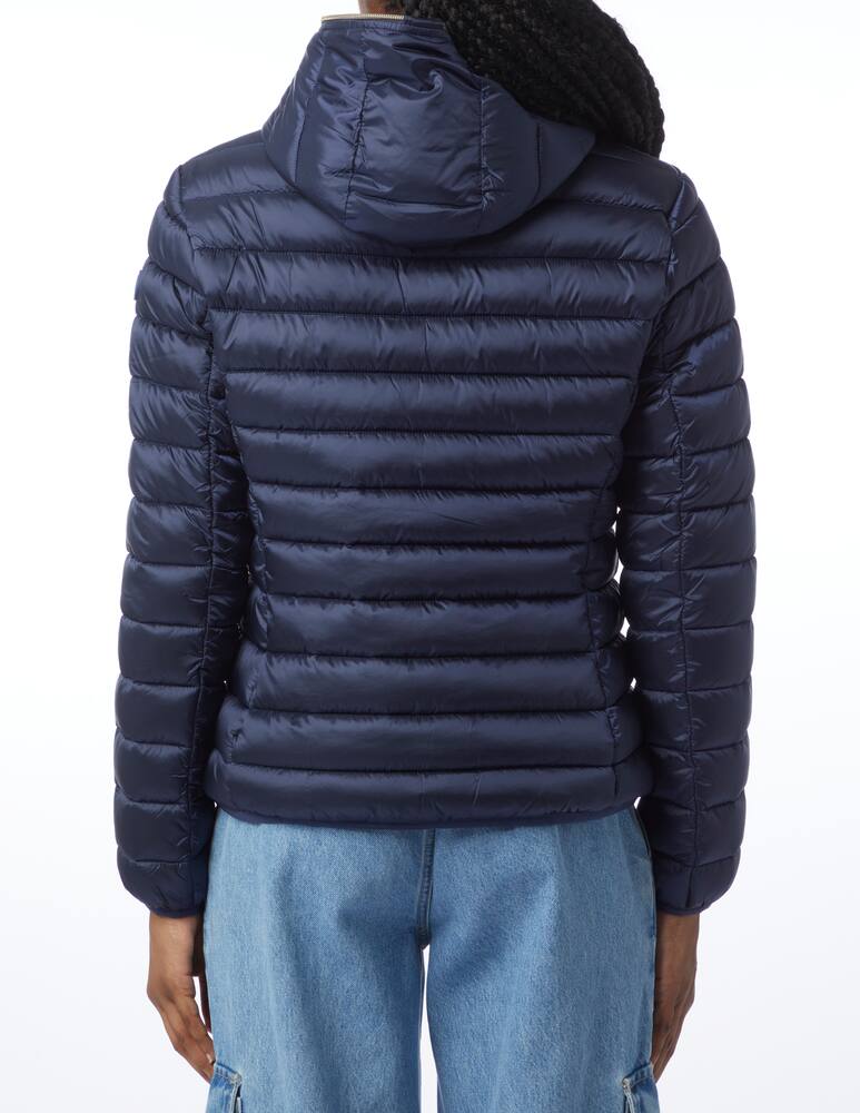 rinascente Save The Duck Bomber jacket 100gr Alexis