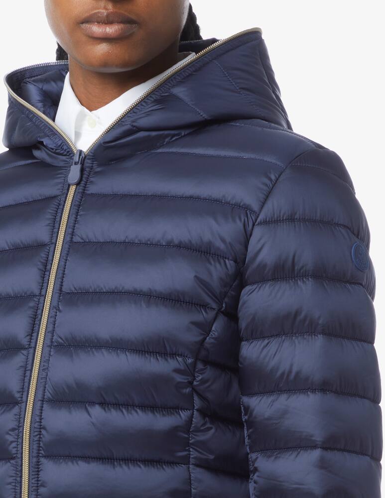 rinascente Save The Duck Bomber jacket 100gr Alexis