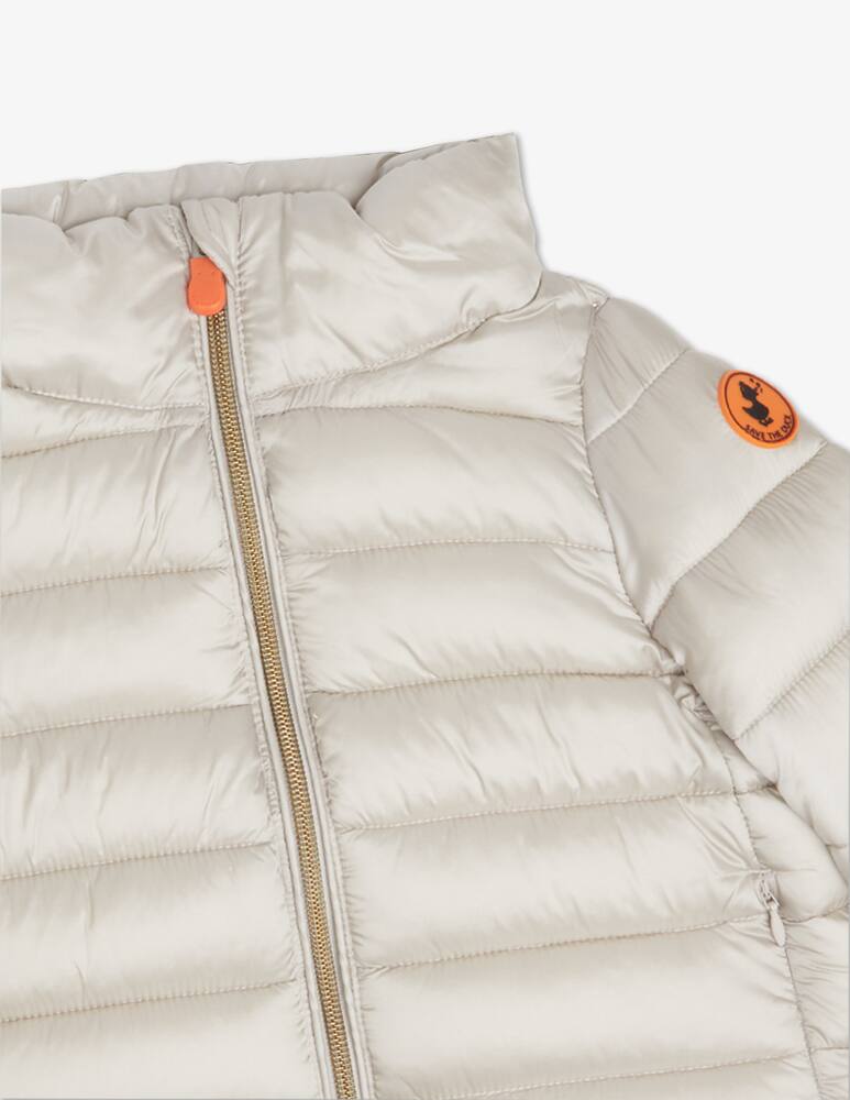 rinascente Save The Duck Puff jacket