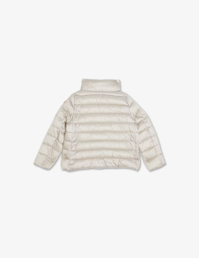 rinascente Save The Duck Puff jacket