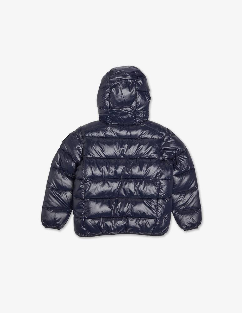 rinascente Save The Duck Giacca con cappuccio