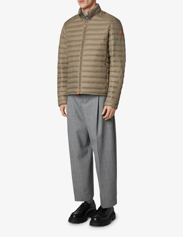 rinascente Save The Duck Giacca leggera Alexander