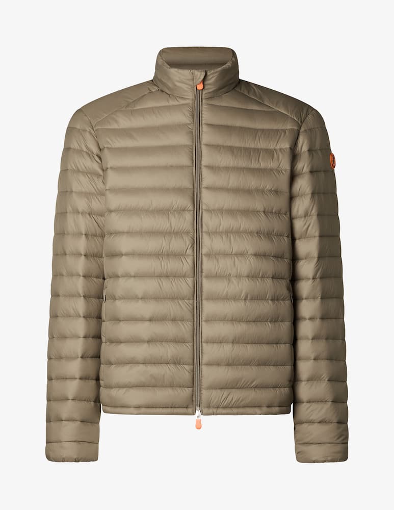 Save The Duck Giacca leggera Alexander - immagine 5 Save The Duck Giacca leggera Alexander - immagine 5